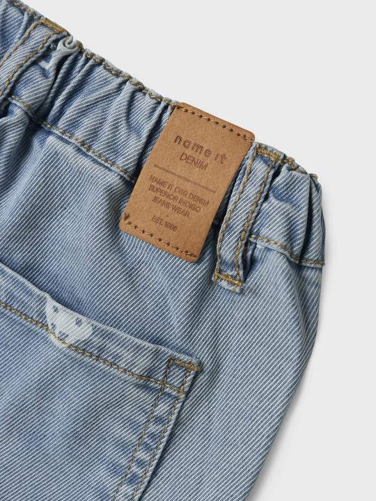 Image du produit Name it Jeans confectionnés (50)