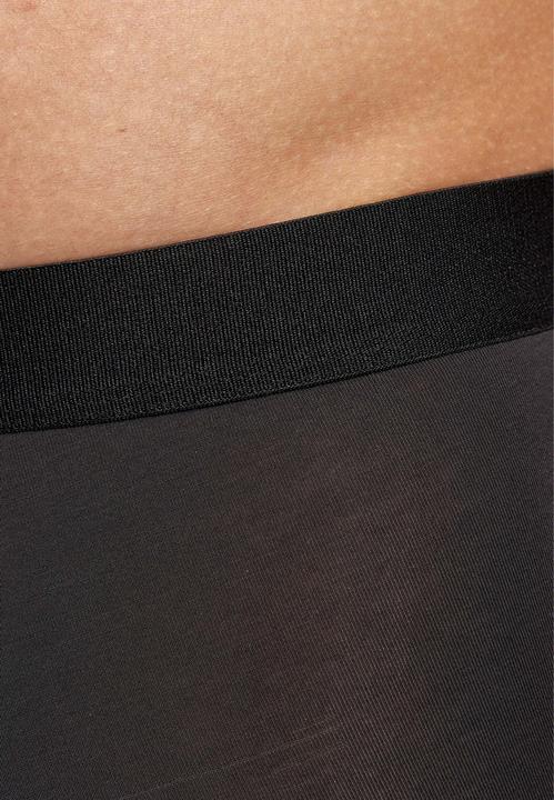 Immagine prodotto Snocks Premium Boxershorts (XXL, confezione da 3)