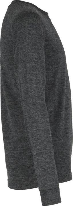Immagine prodotto Heber Peak Kid's Merino190 RootHe. L/S (92)
