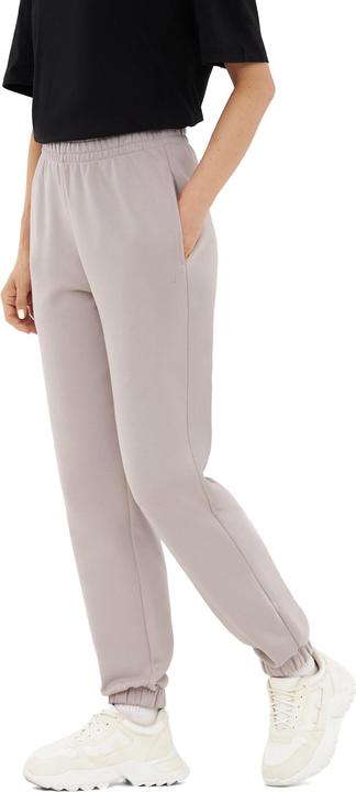 Image du produit Johnny Urban Sweatpants Owen (XL)