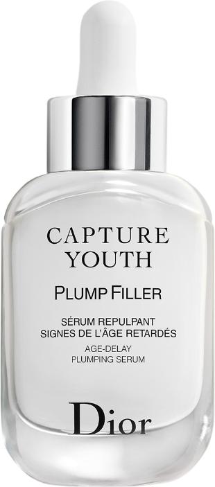 Image du produit Dior Capture Youth Repulpant Pour le Visage (30 ml)