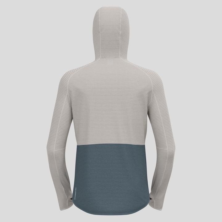 Actual product image Odlo Ascent (XL)