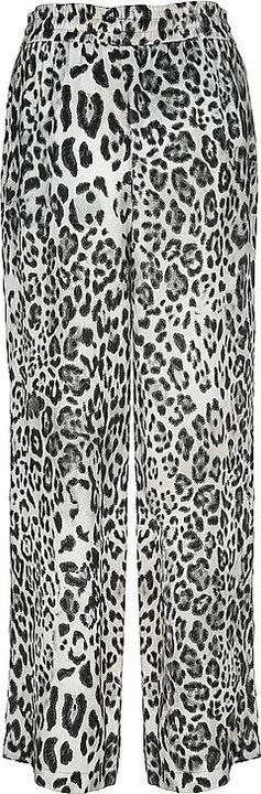 Actual product image Riani Marlenehose (44)