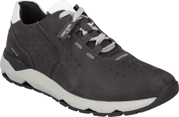 Produktbild Josef Seibel 37701-TE796 (39)