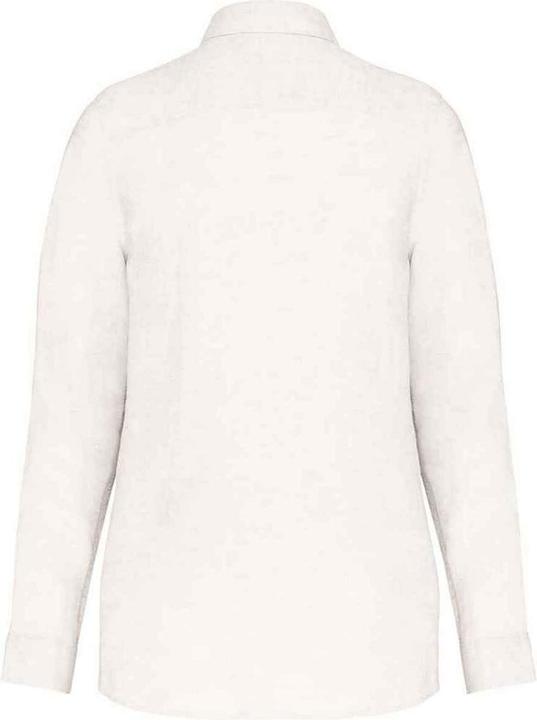 Immagine prodotto Spasso Camicia Manica Lunga Donna (XL)