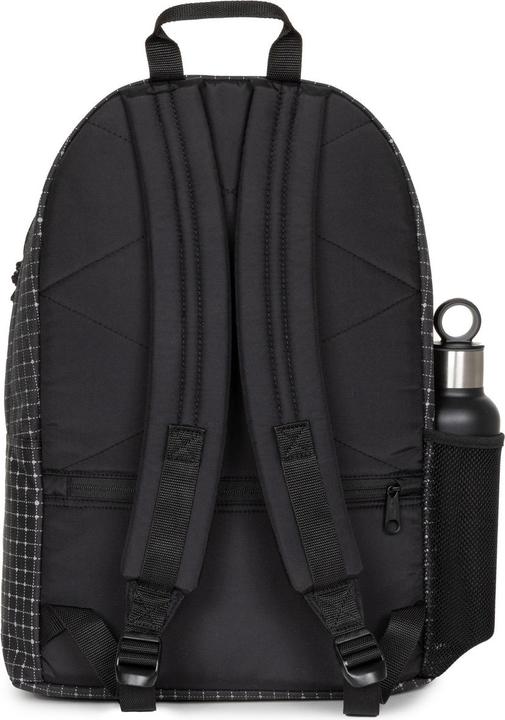 Actual product image Eastpak Padded Double