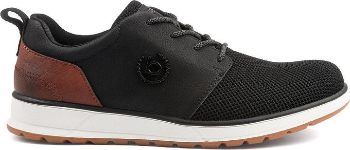 Produktbild Bugatti Sneakers (43)