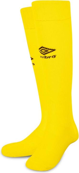 Produktbild Umbro Classico Socken (34 - 40.5)