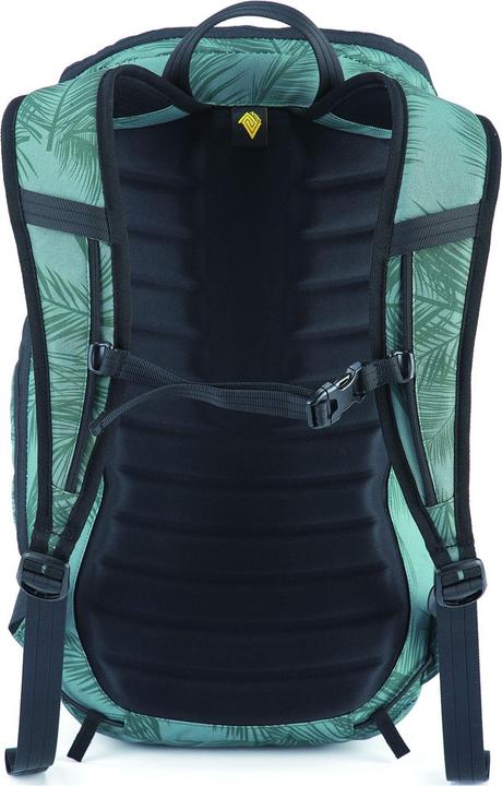 Image du produit Nitro Sac à dos Nikuro 878076089 coco 490x300x190mm (25 l)