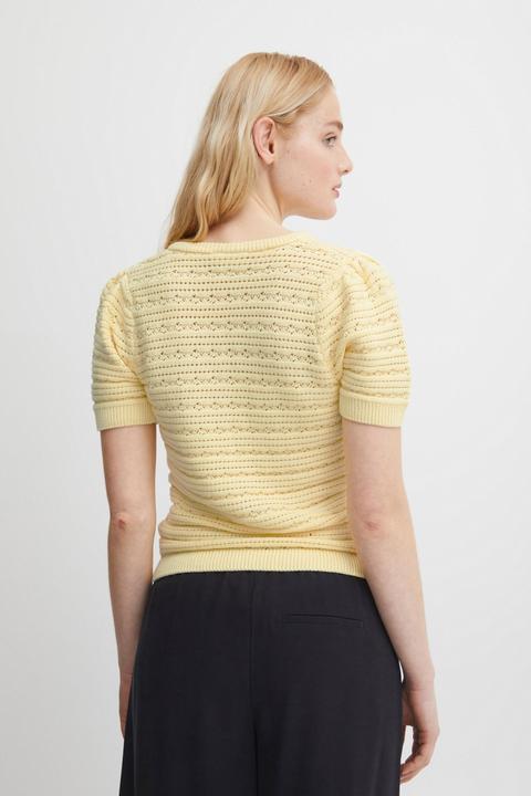 Actual product image Ichi IHMARION S2 - 20118211 (XL)