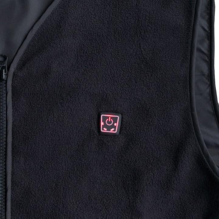 Actual product image Glovii GV1XXL (XXL)