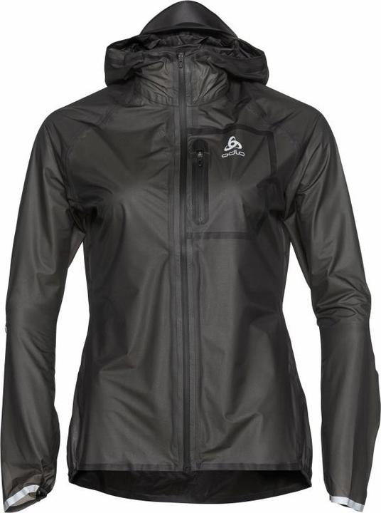 Productafbeelding Odlo Zeroweight Dual Dry
