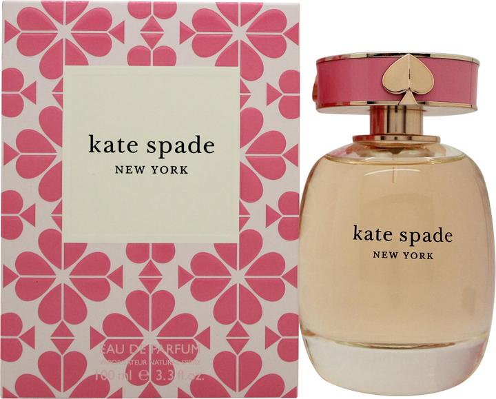 Produktbild Kate Spade New York by (Eau de Parfum, 100 ml)