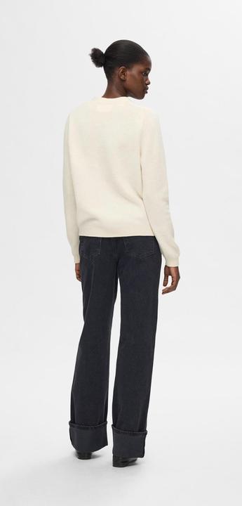 Immagine prodotto Selected Femme Cardigan in 100% lana (S)