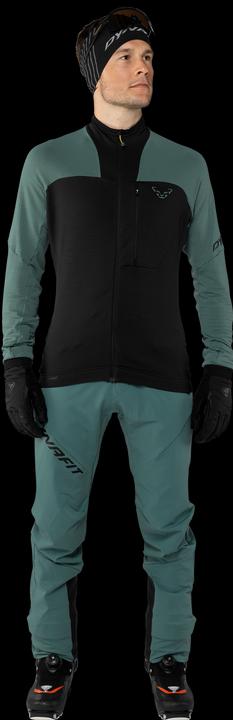 Actual product image Dynafit Speed Polartec® Jacket (S)