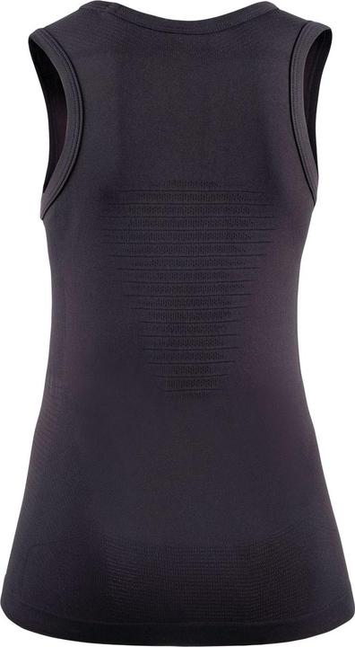 Actual product image UYN Energyon sleeveless vest (XS)