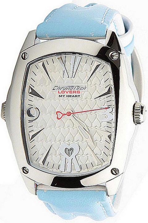 Immagine prodotto Chronotech Orologio da donna CT7696L-15 (Ø 33 mm) (33 mm)