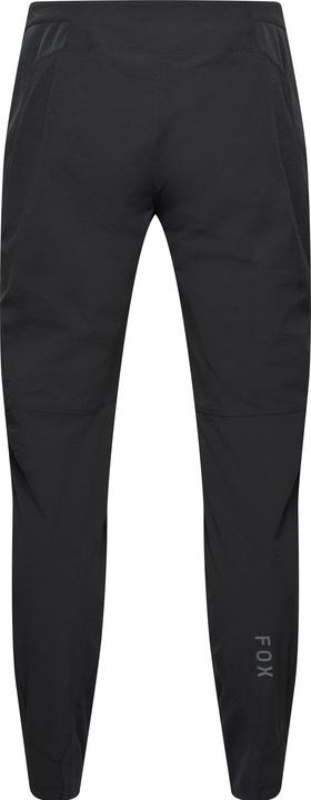 Actual product image Fox W Ranger Pant (XL)