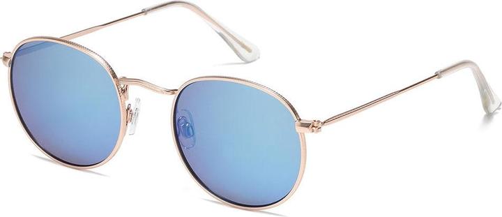 Sunglasses-Store Sonnenbrille Retro