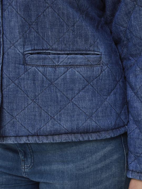 Actual product image Only CARROSA Steppjacke Steppjacke (48)