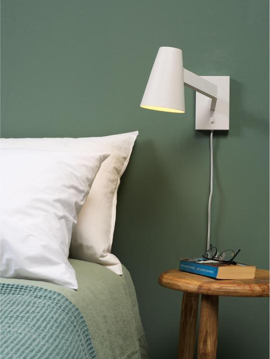 Actual product image It`s about RoMi Biarritz (E14)