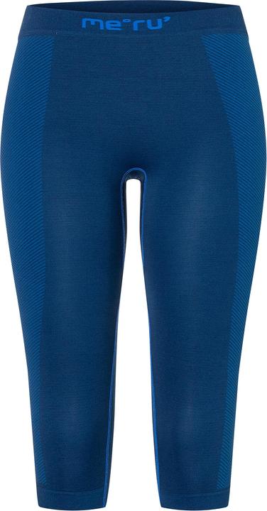 Produktbild Meru Anvik 3/4 (S)