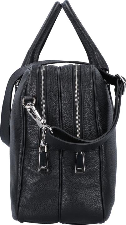 Produktbild Abro Adria Aktentasche Leder 40 cm