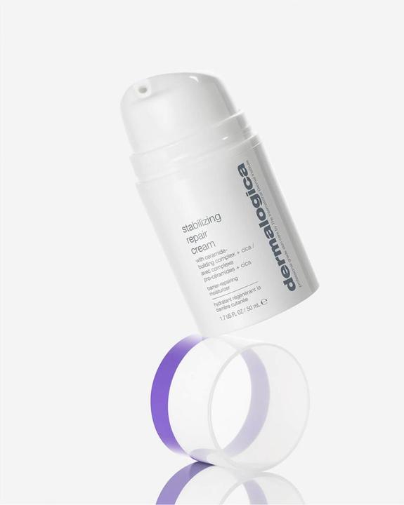 Produktbild Dermalogica Stabilizing Repair Cream (50 ml, 24h Creme)