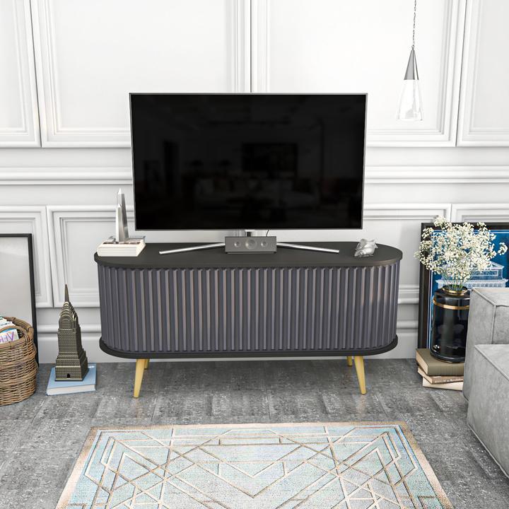 Produktbild Skye Decor Serena (140 x 43 x 64 cm)