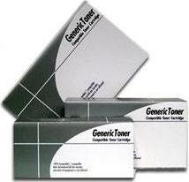 Produktbild GenericToner Gt30-Cc531a (C)