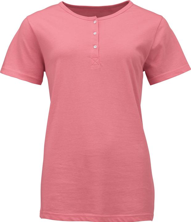 Produktbild Redbest Damen-Shorty (36)
