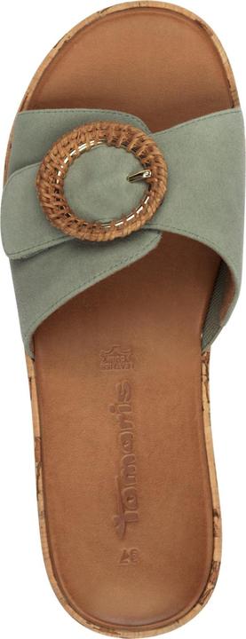 Produktbild Tamaris Pantolette (37)