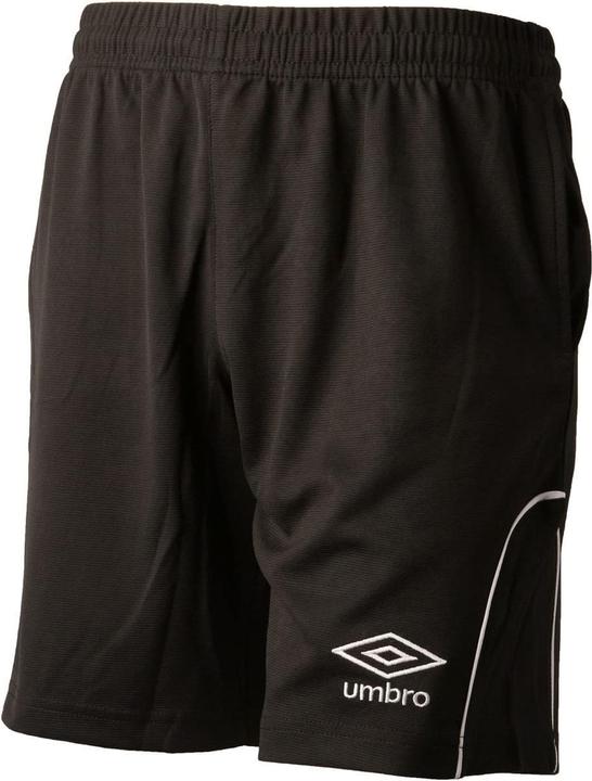 Umbro SchiedsrichterShorts