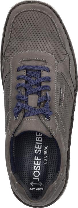 Produktbild Josef Seibel 44997-TE518 (44)