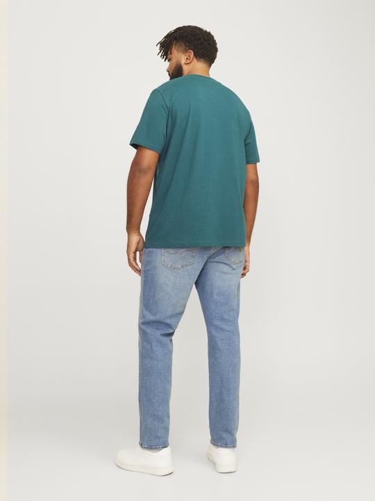 Produktbild Jack & Jones Jjiglenn Jjoriginal Mf 664 Noos Pls (48)