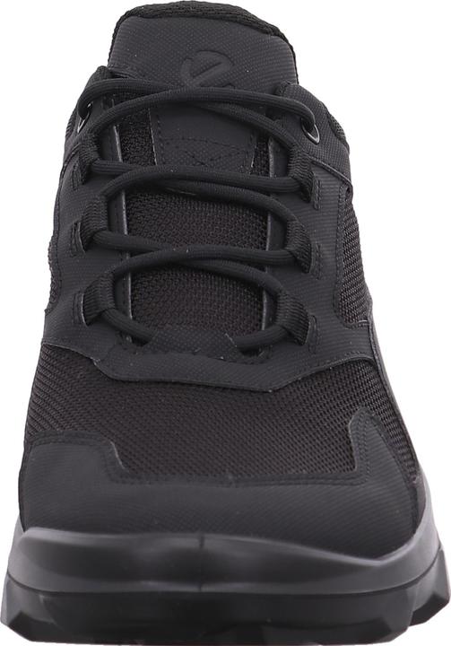 Produktbild Ecco Mx Gtx (43)