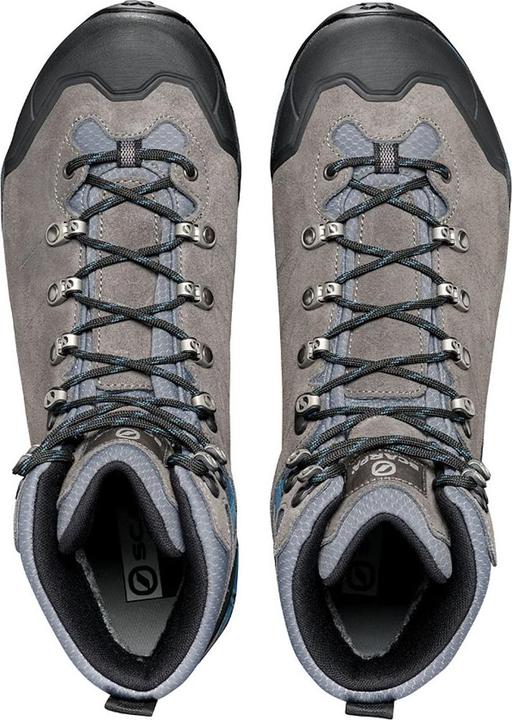 Produktbild Scarpa ZG Trek GTX (39)