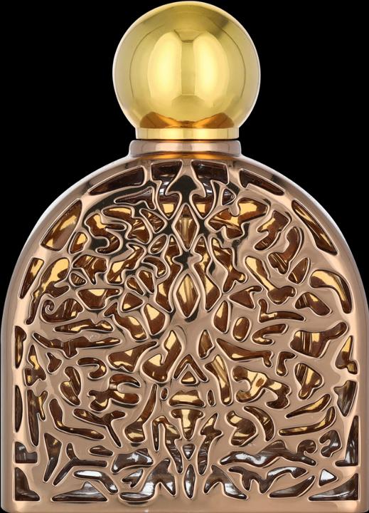 Actual product image M. Micallef Secrets of Love Gourmet by Eau de Parfum Spray 75 ml (Eau de parfum, 75 ml)