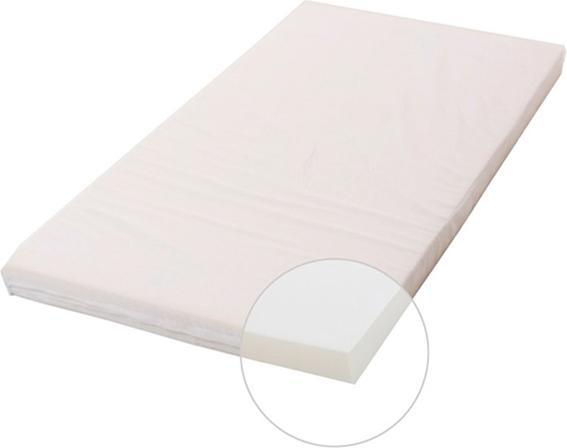 Produktbild Babytrold Kindermatratze (80 x 160 cm)