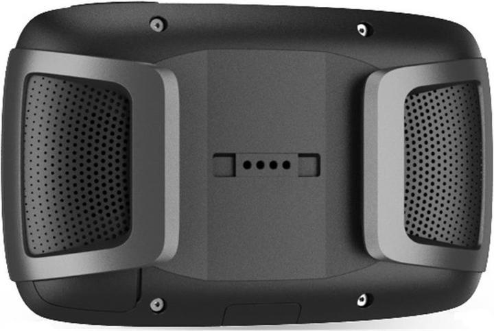 Image du produit TomTom Rider 450 Premium Pack (4.30")