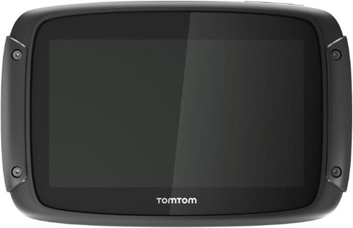 Image du produit TomTom Rider 450 Premium Pack (4.30")