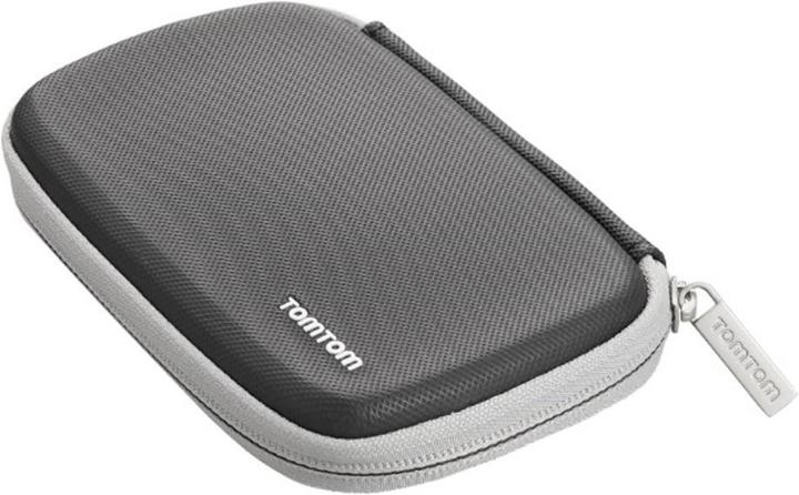 Image du produit TomTom Rider 450 Premium Pack (4.30")