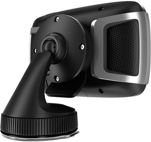 Image du produit TomTom Rider 450 Premium Pack (4.30")