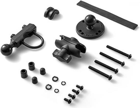 Image du produit TomTom Rider 450 Premium Pack (4.30")