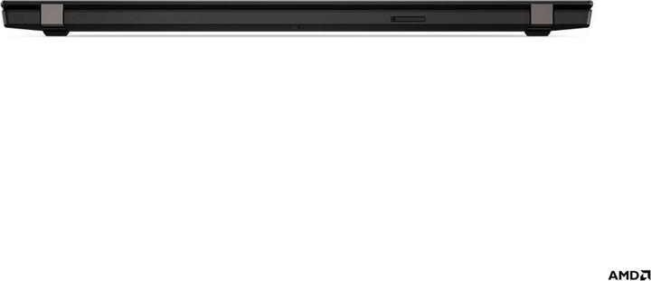 Produktbild Lenovo ThinkPad T14s Gen 1 (14", AMD Ryzen 7 PRO 4750U, 16 GB, 512 GB, DE)