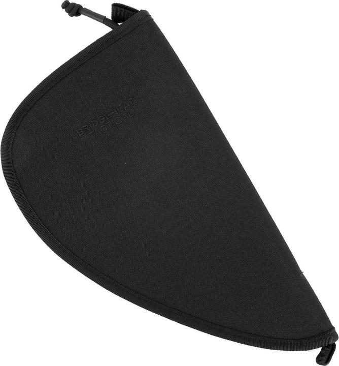 Bridgehead Pistolenetui Sentinel