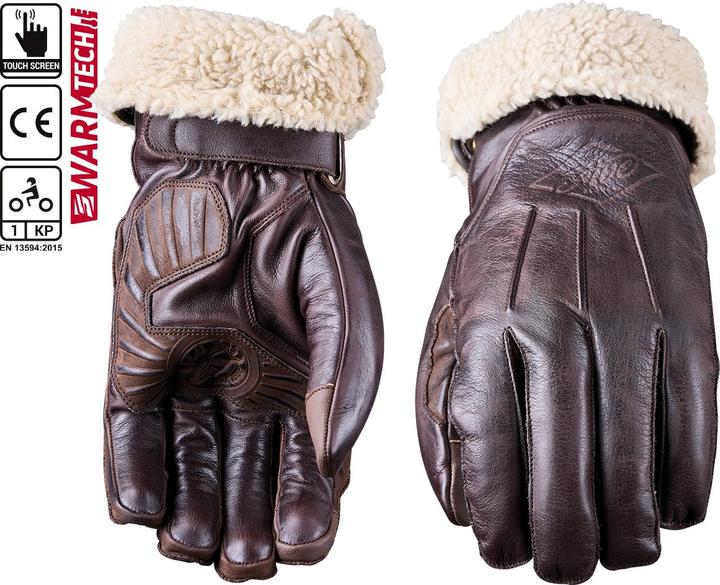 Five Montana (Herren, XXL)