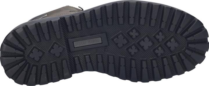 Actual product image Josef Seibel boots (48)