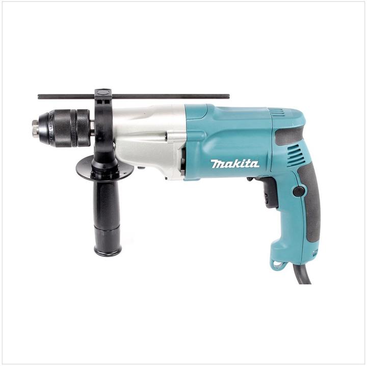 Produktbild Makita DP4011 (Netzbetrieb)
