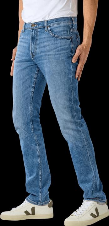 Actual product image Lee Rider (W40/L34)